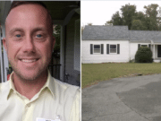 Virginia realtor killed in murder suicide
