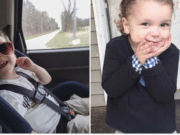 Judah Morgan LaPorte toddler killed by dad