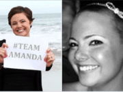 Amanda Riley San Jose woman pleads guilty to faking cancer in wire fraud scheme