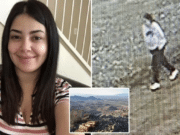 Jawaher Hejji missing woman remains found