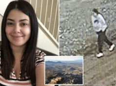 Jawaher Hejji missing woman remains found