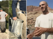 Brian Laundrie dental records corroborate skeletal & skull remains found