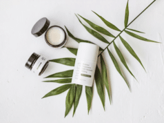 Ultimate CBD product guide