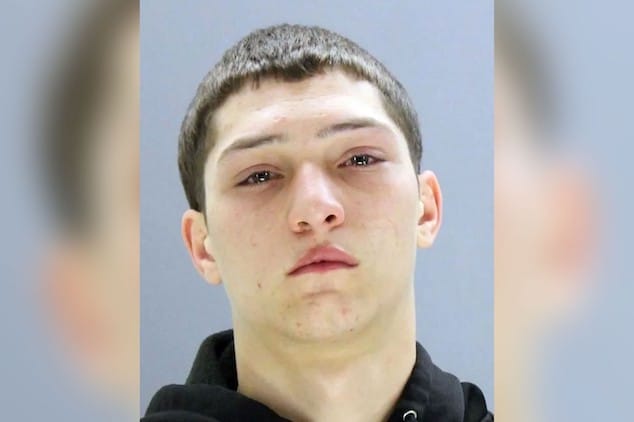 daniel jenkins hate crimes