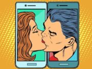 matchmaking trends post pandemic