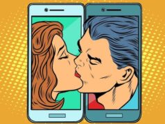 matchmaking trends post pandemic