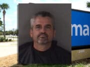 Michael John Despres Sebastian Florida man