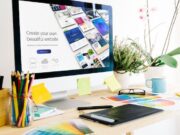 Website Builders