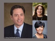 David Duvall lawsuit