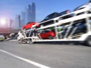Best Prices for Shipping your Car