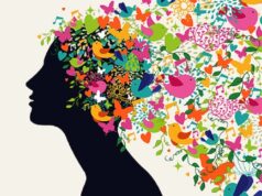 boost your creativity