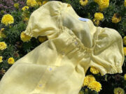 Dresses for women by Sleeper