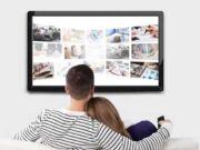 cheap TV plans