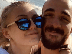 Brian Laundrie probably committed suicide says Sarasota County Sheriff