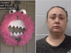 Monica Bradford Buda Tx
