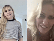 Heidi Planck Los Angeles mom missing