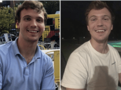 Inaki Bascran missing Chicago man found dead