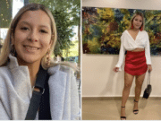 Alexander Morales missing Georgia first grade teacher found dead