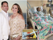 Tamara Drock Florida teacher dies of COVID
