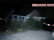 Connor Wolfe Pen Hills 5 year old boy shot dead by 6 year old sister