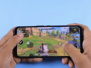 Online Gaming Trends 2021