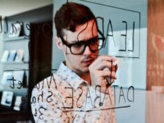Using smart drugs aka nootropics to improve brain performance