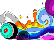 listening to music can stimulate brain activity