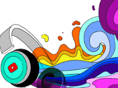 listening to music can stimulate brain activity