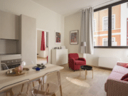 Preparing your home before vacation