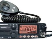 CB Radios