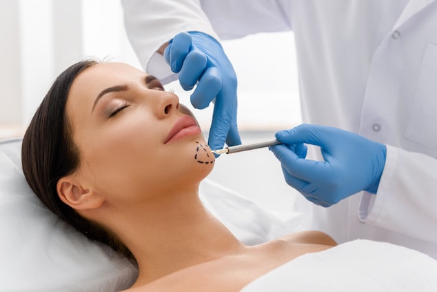 Finding The Best Plastic Surgeon In Turkey Cosmetic Surgery Guideline