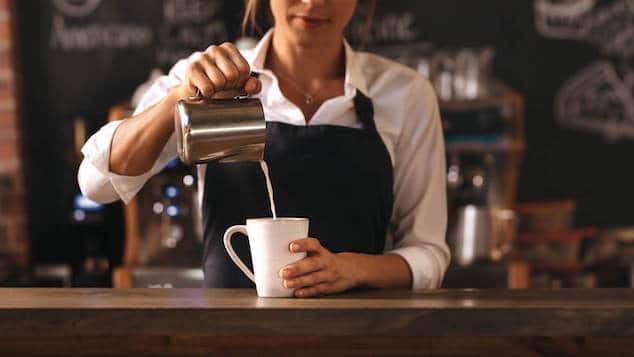 Different Ways To Make Coffee