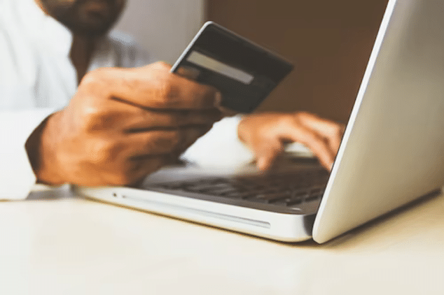 Shopping Online Advantages and Benefits