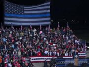 controversial flags