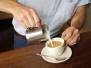Different Ways To Make Coffee