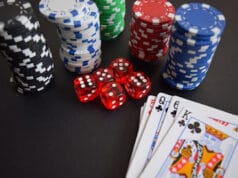 PayPal Casinos advantages