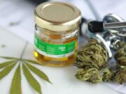 Medical Marijuana Benefits
