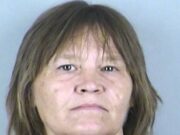 Viola Bowman Missouri
