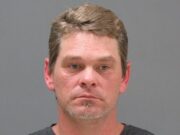 Kristopher Henderson Mankato dad charged with murder of 2 month old child