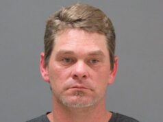 Kristopher Henderson Mankato dad charged with murder of 2 month old child