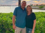 John Kolonich Franklinville chiropractor murder suicide