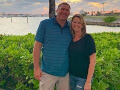 John Kolonich Franklinville chiropractor murder suicide