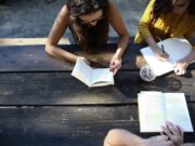 Life hacks for college students