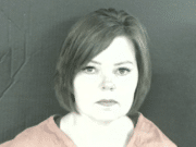 Pelahatchie Mississippi woman arrested in murder for hire plot