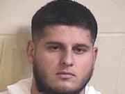Pictured, Austin Alvarez Reedley Ca