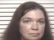 Michelle Lynn Stultz fake terminal cancer