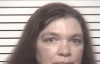 Michelle Lynn Stultz fake terminal cancer