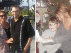 James and Jennifer Crumbley charged with manslaughter