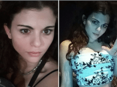 Skilyr Hicks America’s Got Talent 2013 contestant found dead