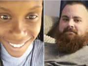 Colin Knapp Florida and Kathlyn Moore murdered girlfriend